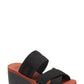 fly-london-yabo-black-leather-platform-slide-sandal