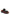 fly-london-yabo-black-leather-platform-slide-sandal
