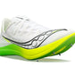 Saucony - Men's Endorphin Cheetah Spike Shoes