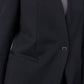 Spanx - Women's Perfect Collarless Blazer