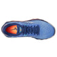Mizuno - Women's Wave Horizon 6 Running Shoe