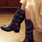 steve-madden-womens-rocky-distressed-leather-buckle-hardware-tall-moto-engineer-boots