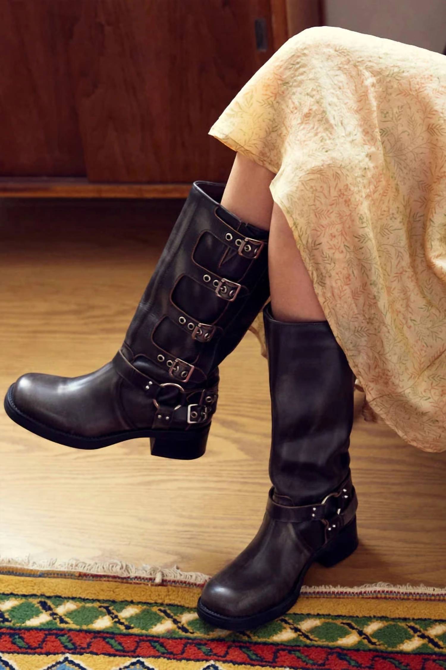 steve-madden-womens-rocky-distressed-leather-buckle-hardware-tall-moto-engineer-boots