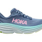 Hoka - Women's Bondi 8 Running Shoe