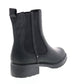 Clarks - Women Orinoco Club Chelsea Boots
