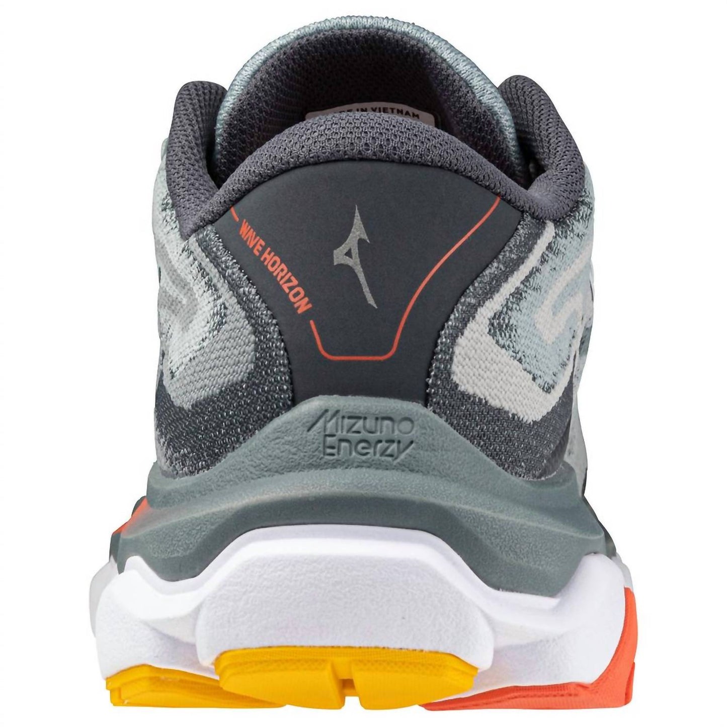 Mizuno - Women's Wave Horizon 7 Running Shoes - Medium