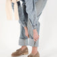 Naot - Women's Fremont Shoes