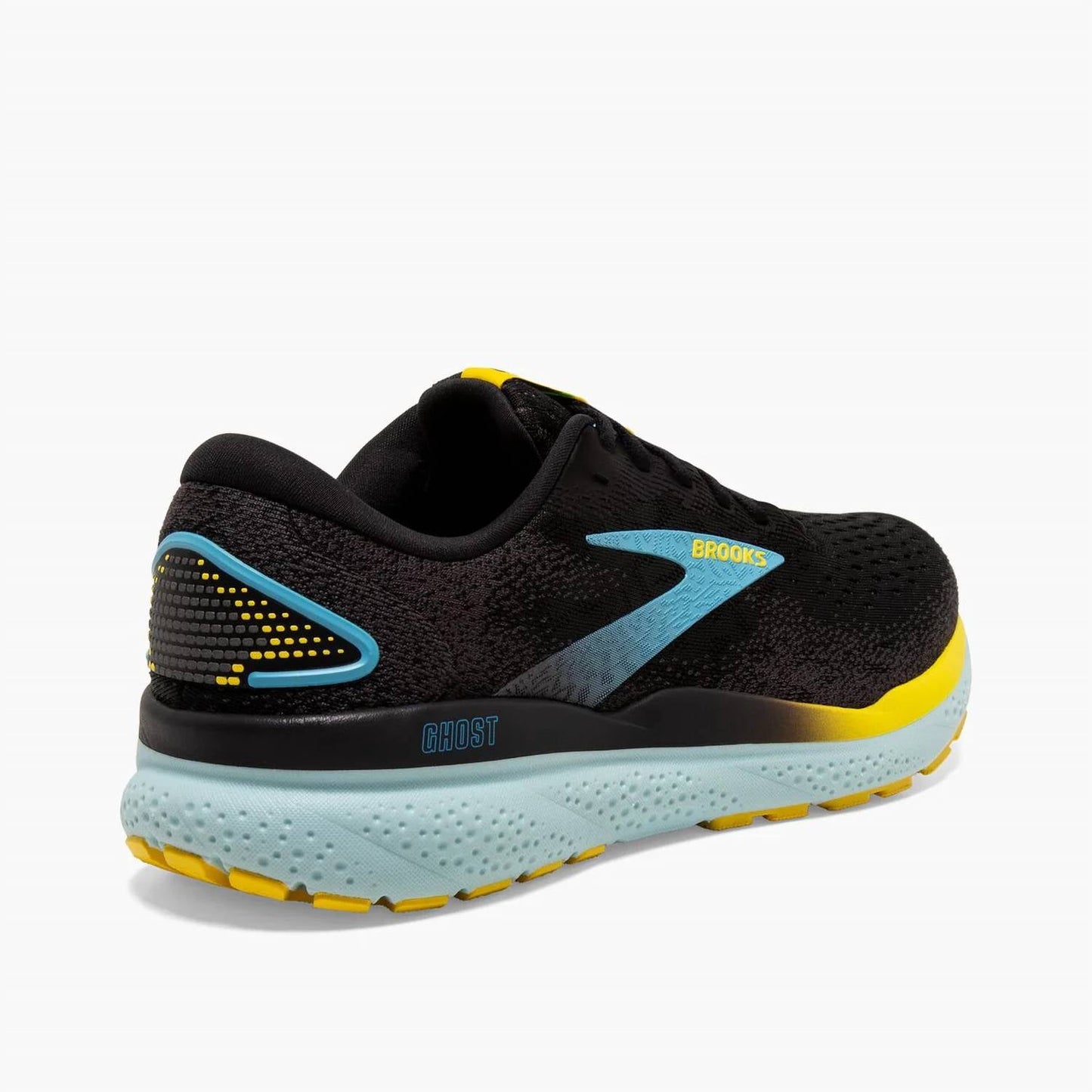 Brooks - Men's Ghost 16 Running Shoes