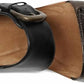 Sofft - Women's Peggie Wedge Sandal