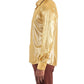 Barabas - Molten Long Sleeve Shirt