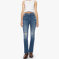 Mother - Women's Morning Chores High Waisted Jeans
