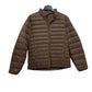 Pendleton - Men's Genesee Reversible Down Jacket