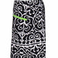Dolcezza - Golf Skort