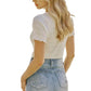 Kancan - Kinsley Mini Skirt