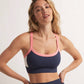 Z Supply - Play On Tank Bra