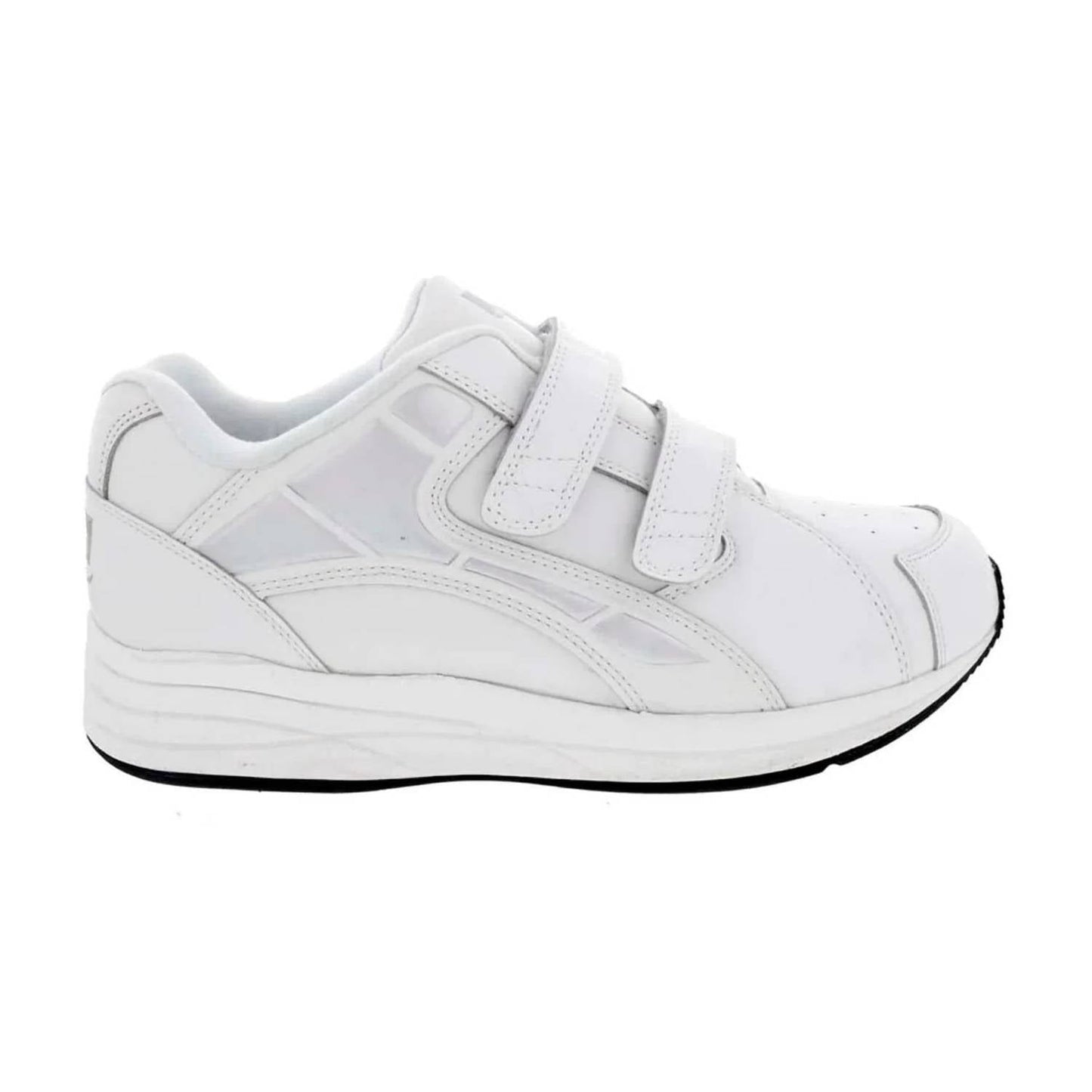 Drew - MEN'S FORCE V SHOES - 6E WIDTH