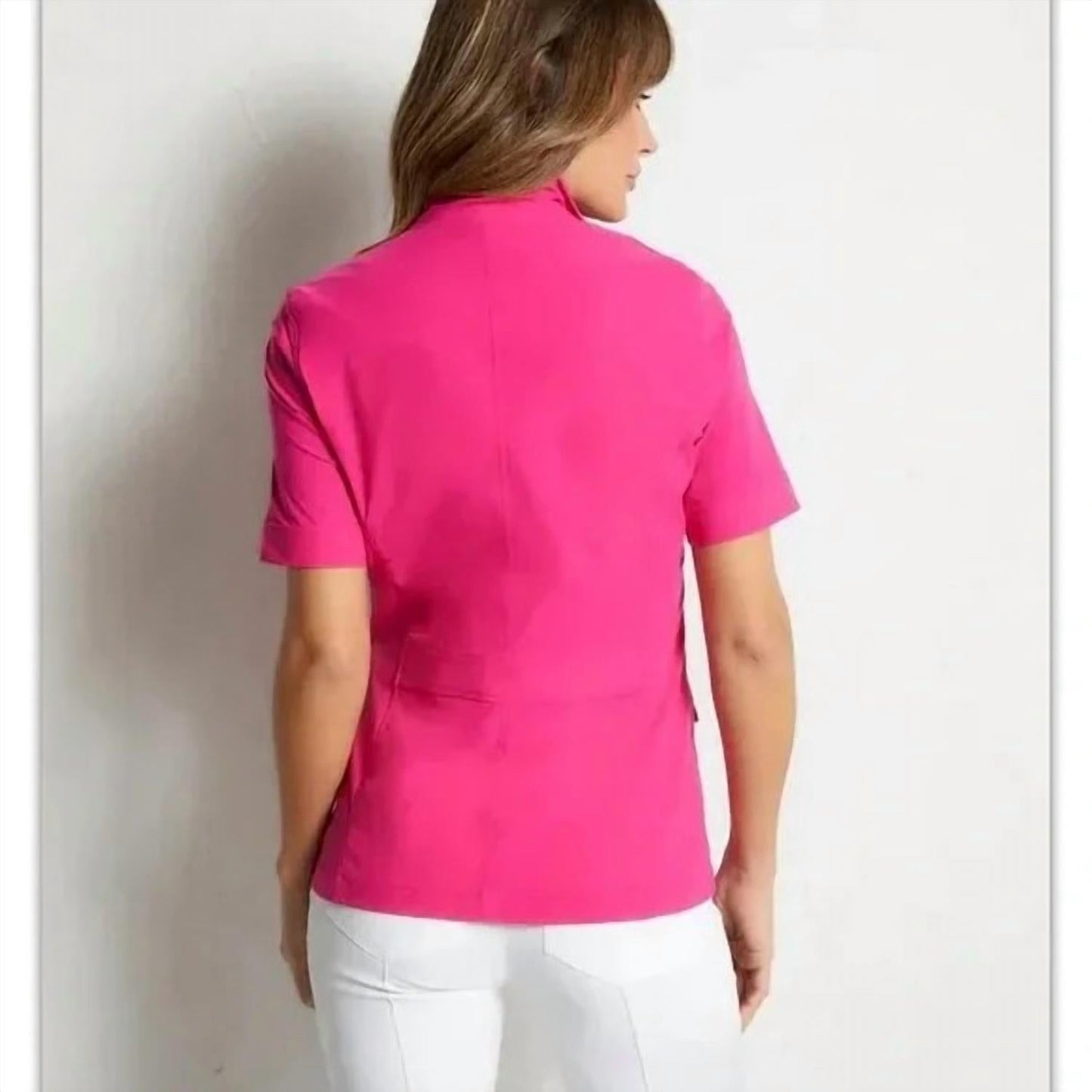 Anatomie - Elizabeth Jacket