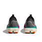 Hoka - Unisex Cielo X1 Running Shoes