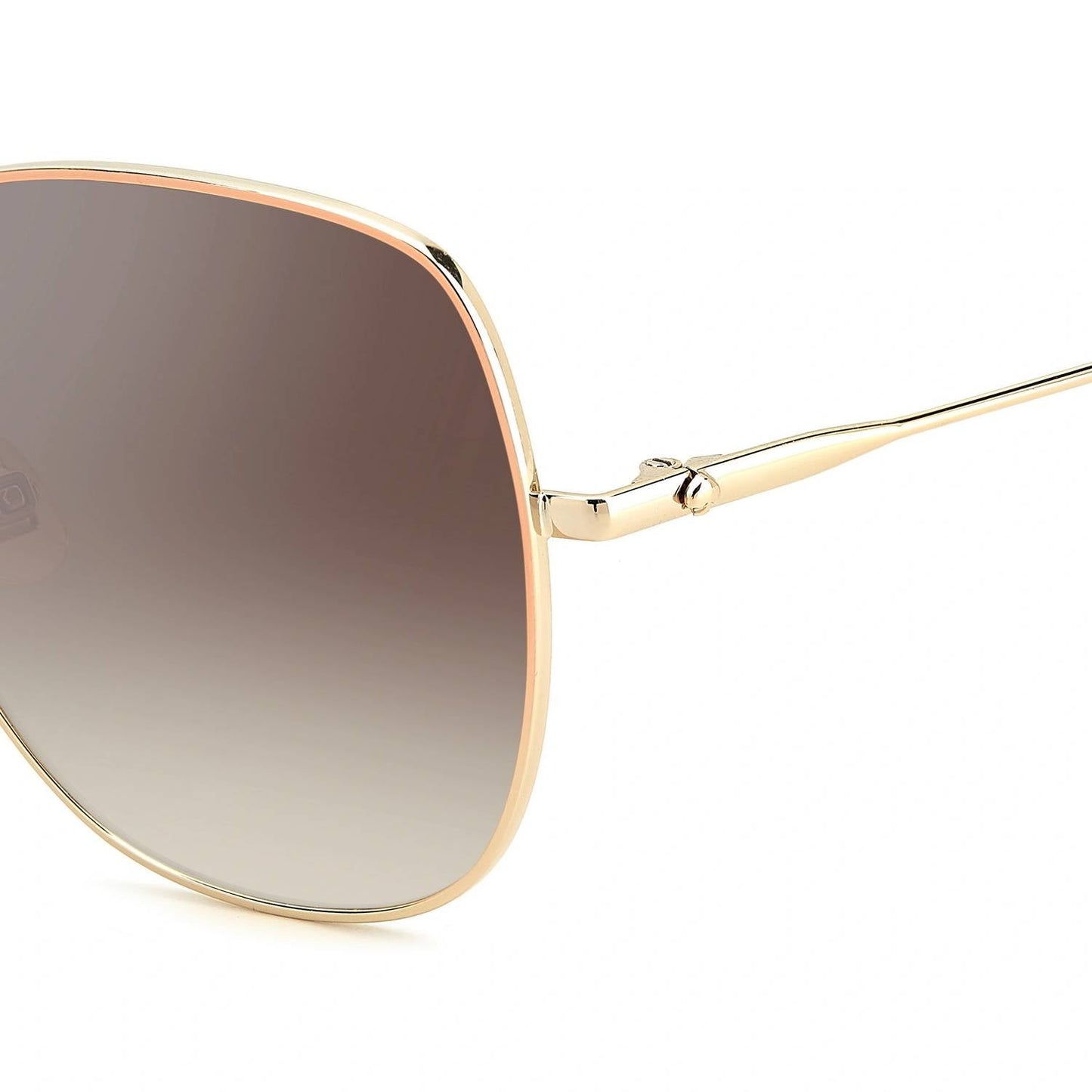 Kate Spade - Women's Charli/f/s Sunglasses