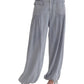 Entro - Balloon Style Pants
