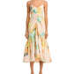 A.L.C. - Lindsey Dress