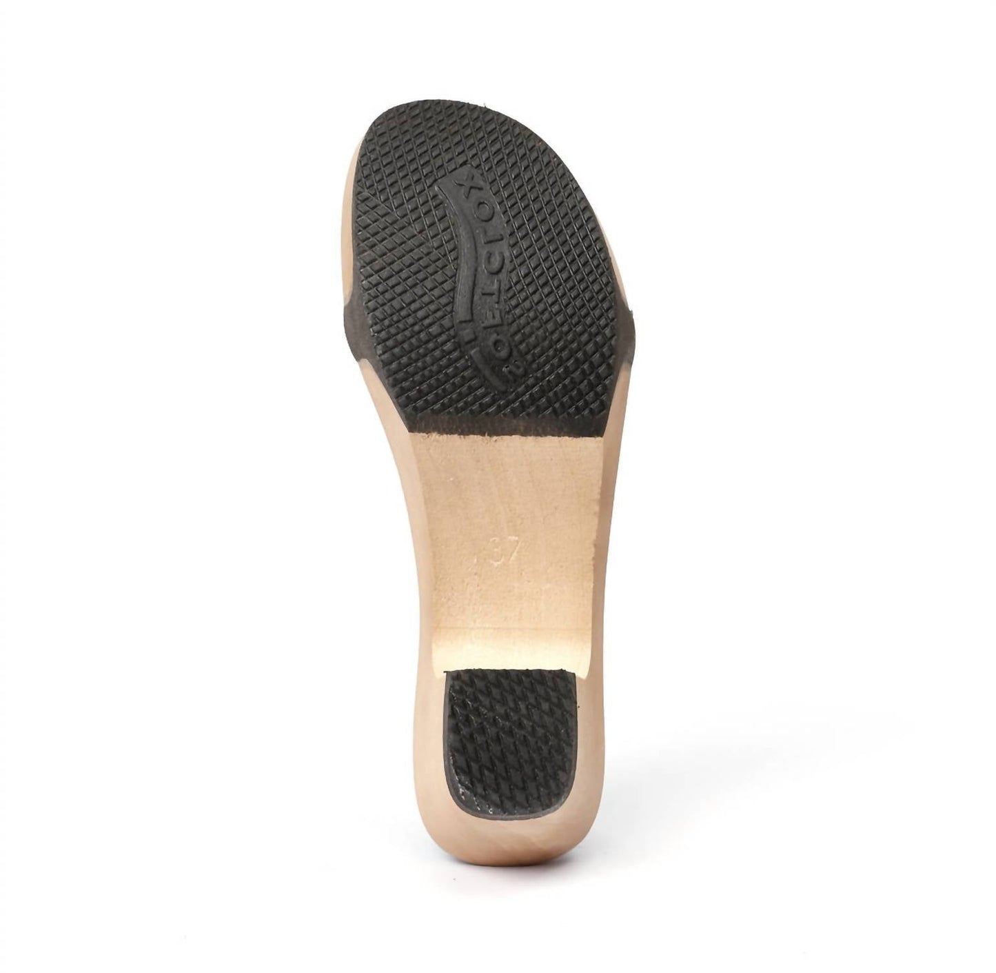 Softclox - Women's Konny Cashmere Sling Sandals