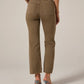 7Diamonds - जनरेशन किक फ्लेयर पैंट