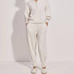 Varley - Davidson Sweatshirt