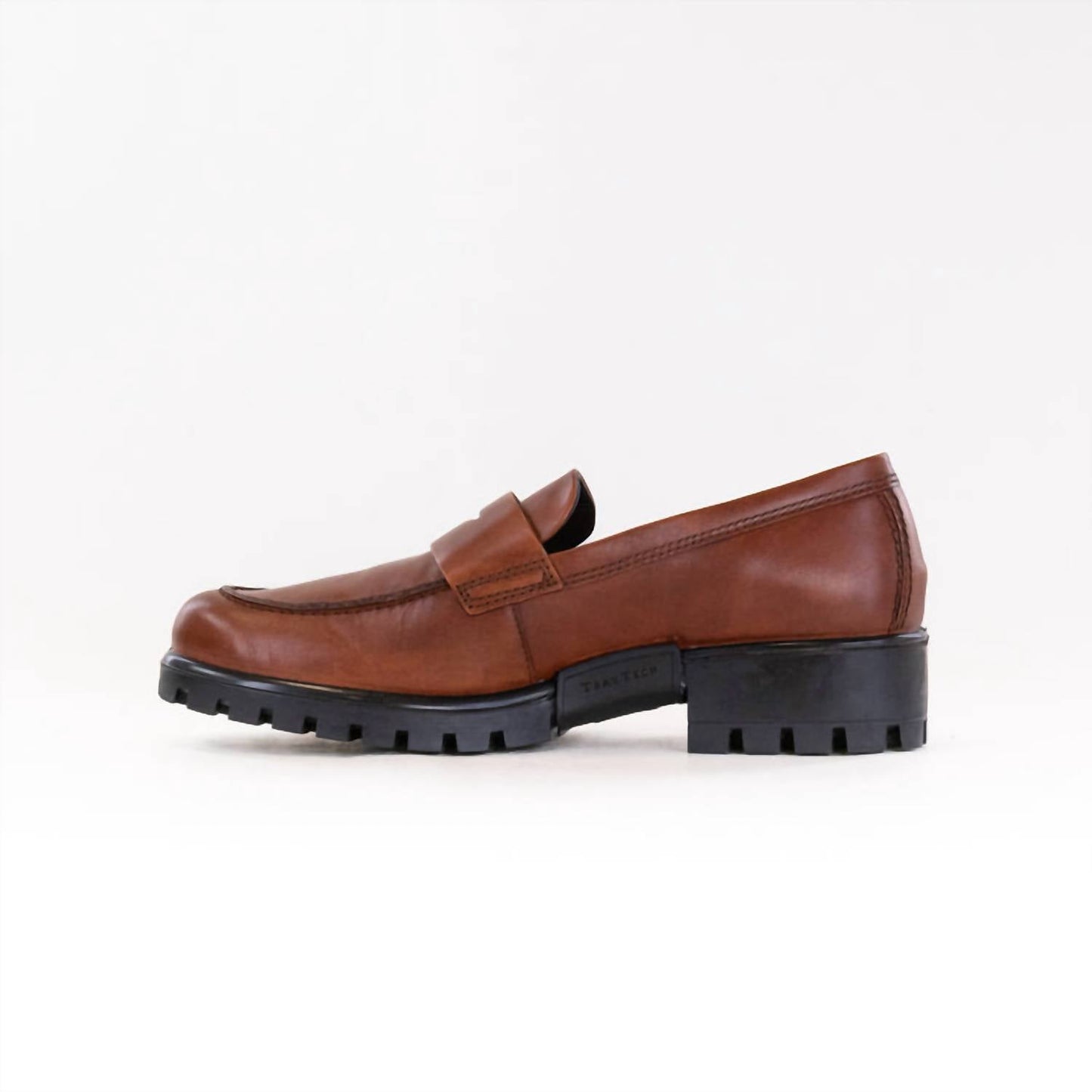 Ecco - Women's Modtray Penny Loafer