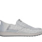 Skechers - Men's Melson Medford Slip-Ins Shoes