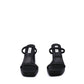 Steve Madden - Polly Block Heel Sandal
