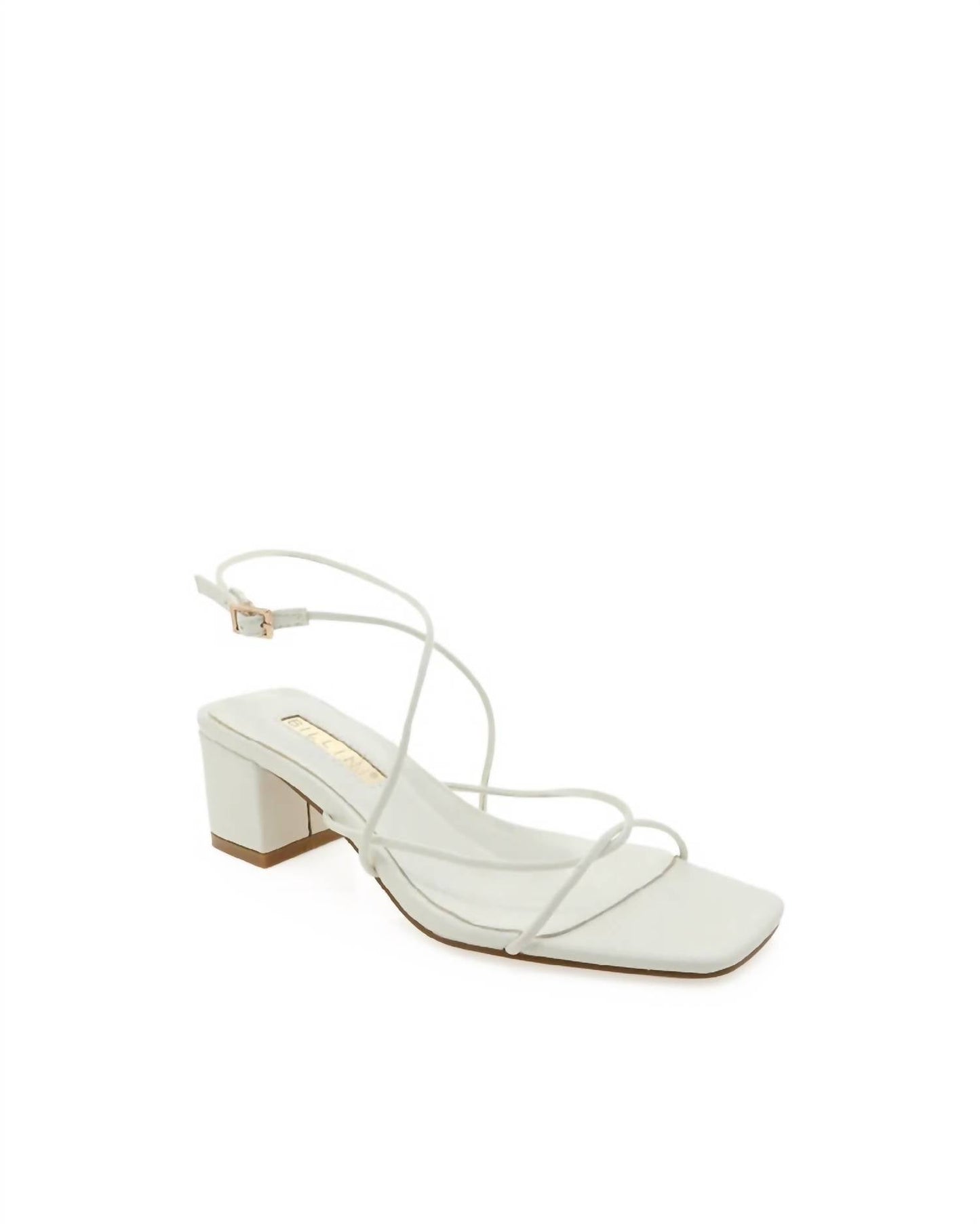 Billini - Meyli Sandal