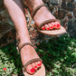 Matisse - Women's Proposal Sandal