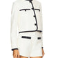 Veronica Beard - Beale Jacket