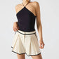 Steve Madden - Linnie Top