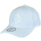 NCAA Zephyr Colorado Buffaloes White Adult Men Flat Bill Fitted Size Hat Cap