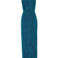 Baobab - Mariah Maxi Dress