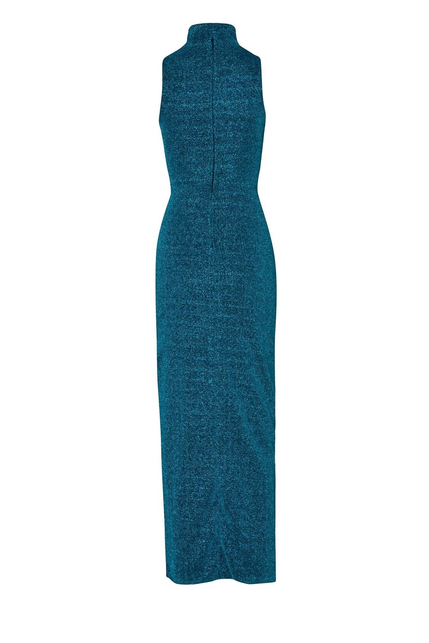 Baobab - Mariah Maxi Dress