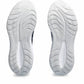 Asics - Men's Gel-cumulus 26 Running Shoes