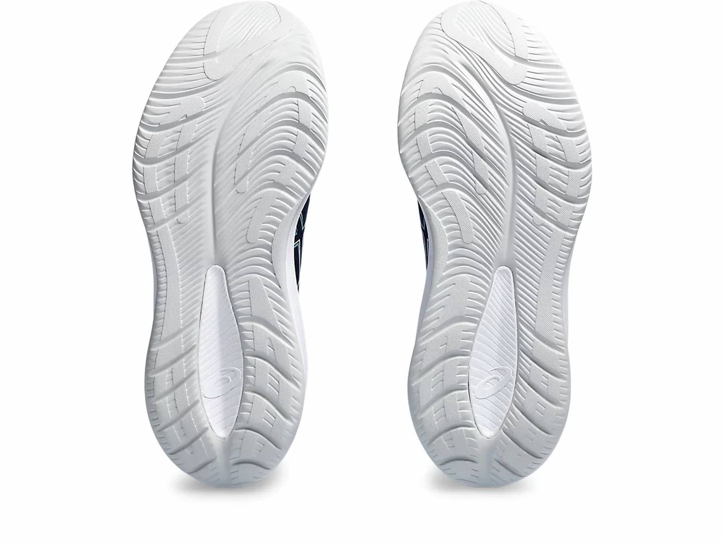 Asics - Men's Gel-cumulus 26 Running Shoes