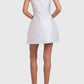 Amanda Uprichard - Verity Dress
