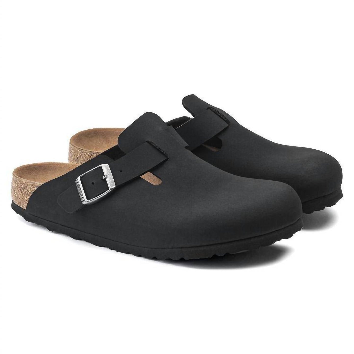 Birkenstock - Women's Boston Bs Sandal