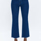 Pistola - Lennon High Rise Crop Boot Jeans