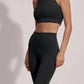 Varley - FreeSoft Bea Bra