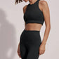 Varley - FreeSoft Bea Bra