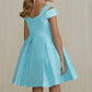 Abel & Lula - Girl's Special Occasion Dress