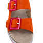 Ara - Women's Marbella Slide