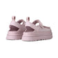 Ugg - Goldenglow Sandals