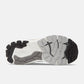 New Balance - WOMEN'S FRESH FOAM X 860V13 SHOES