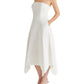 Steve Madden - Harvey Midi Dress